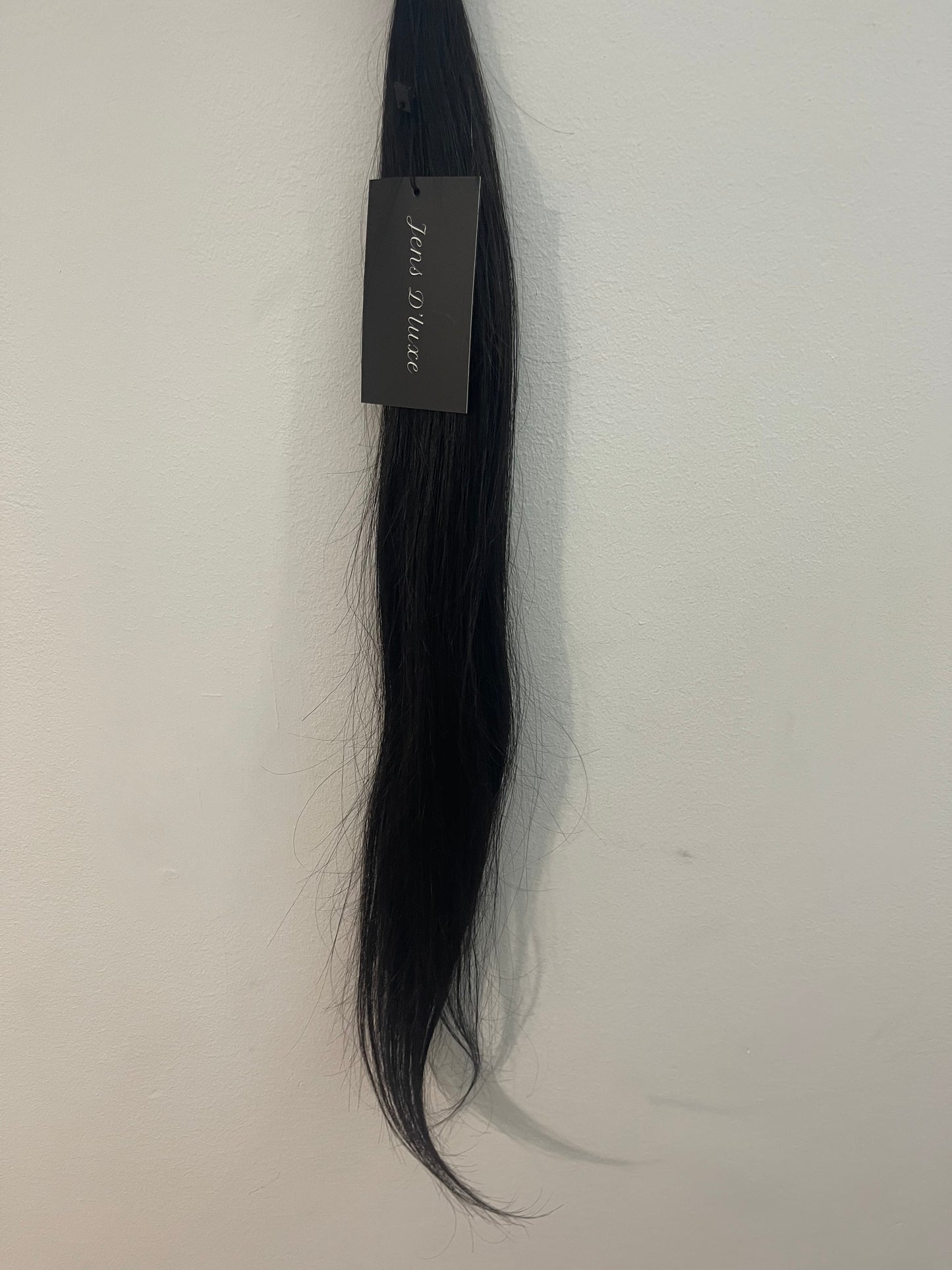 Pure Cambodian Hair Extension Raw Straight