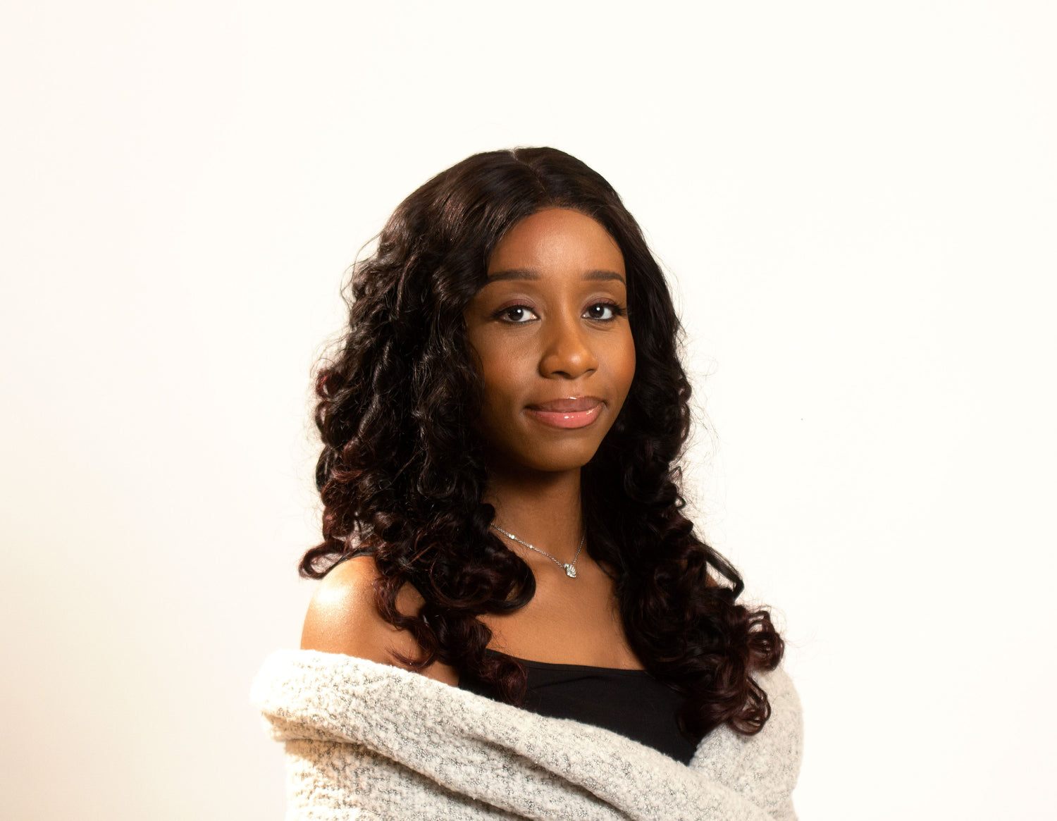 Closures and Frontals