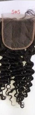 Pure Vietnam Hair HD Loose Wave